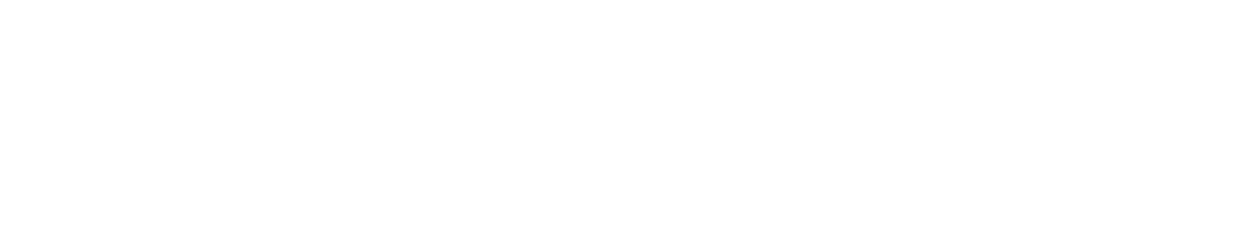 「適正＜個性」　向き不向きもふまえて、ひとりひとりの個性を伸ばす